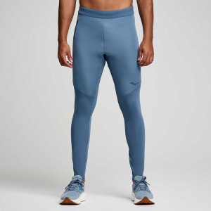 Saucony Runshield Tight Murk | 796085-HER