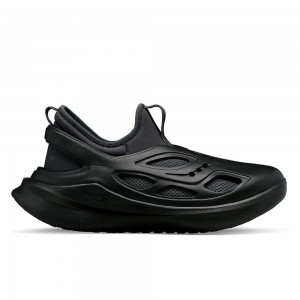 Saucony Tombogo™ X Butterfly Black | 586304-KDL