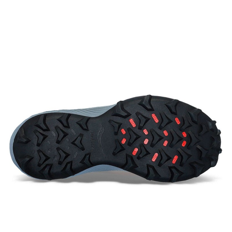 Saucony Endorphin Rift Cloud/Lupine | 961547-BTG