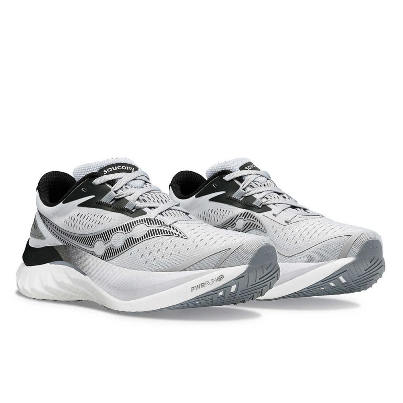 Saucony Endorphin Speed 4 Cloud | 751469-AQE