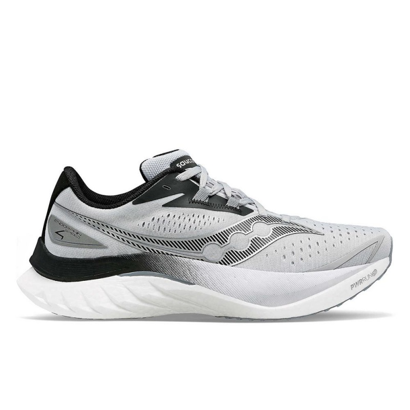 Saucony Endorphin Speed 4 Cloud | 751469-AQE