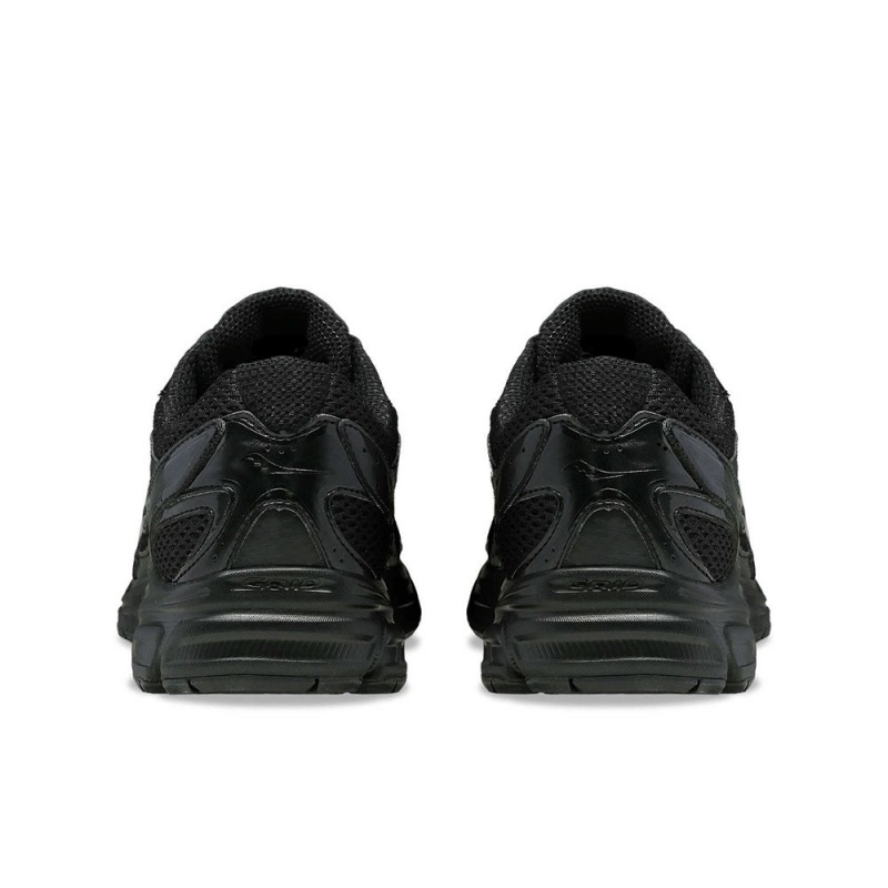 Saucony Grid Ride Millennium Black | 059132-DWY