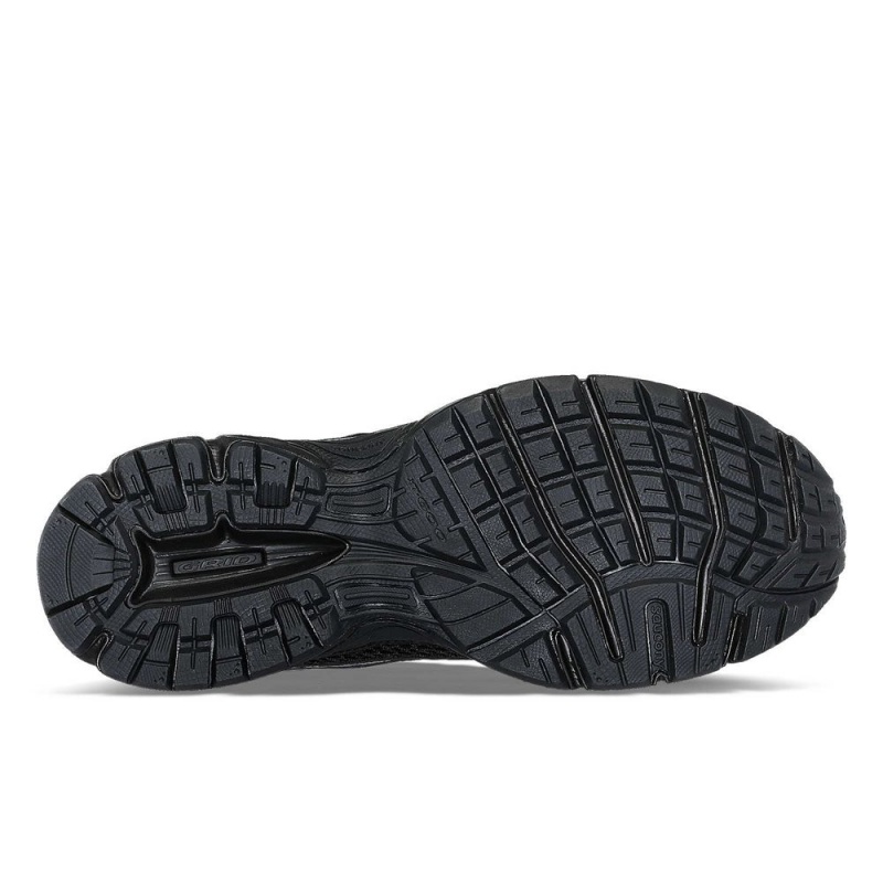 Saucony Grid Ride Millennium Black | 723516-SDN