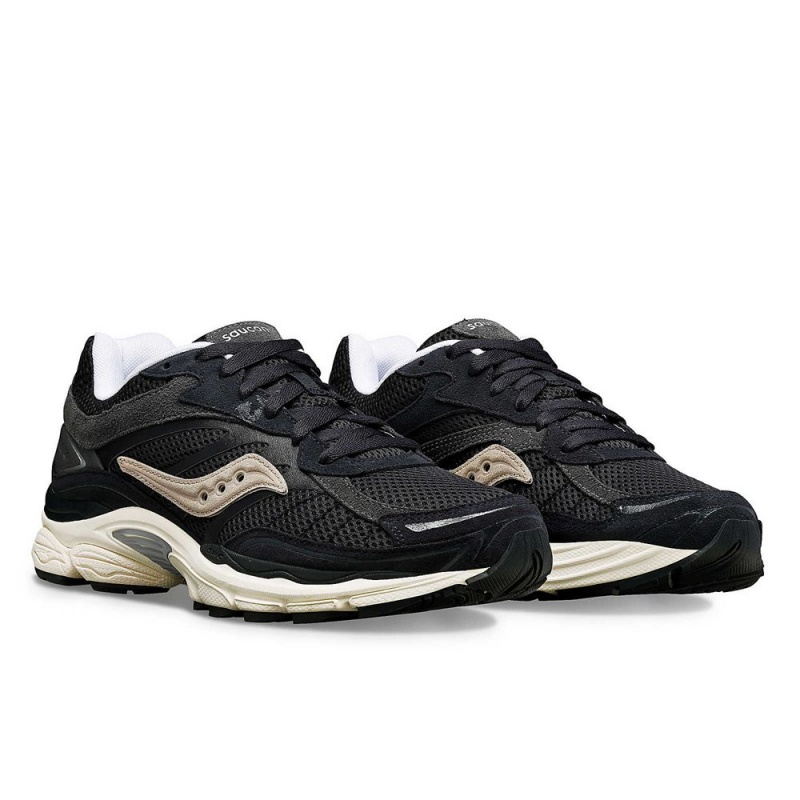 Saucony Progrid Omni 9 Premium Navy | 105948-XFS