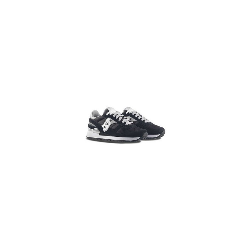 Saucony Shadow Original Black | 824017-ODM